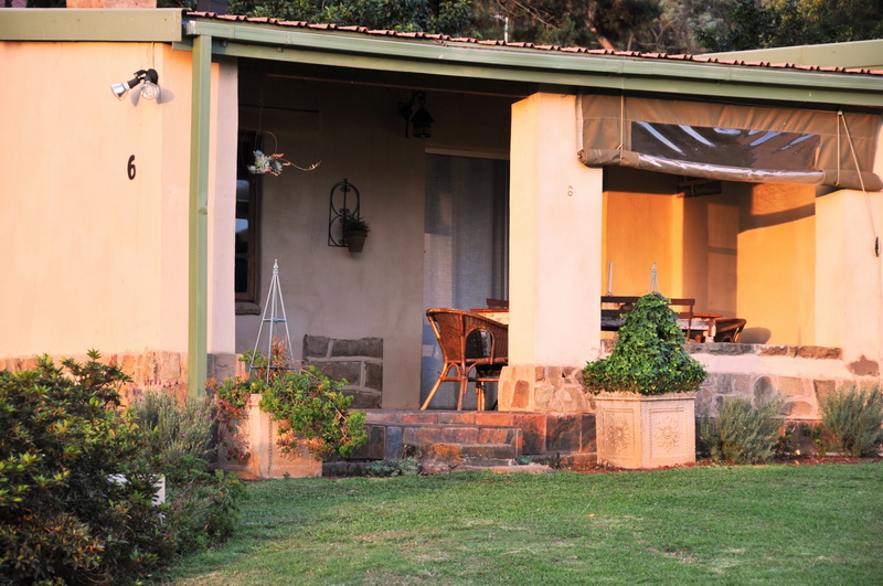 Thokozela