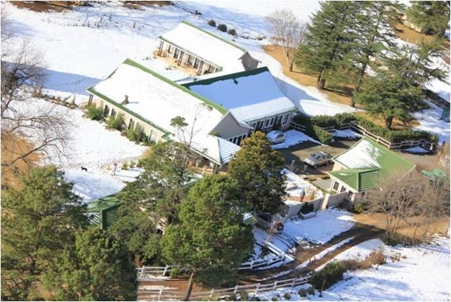 KarMichael Farm
