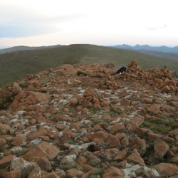 128.jpg