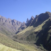 2686.jpg