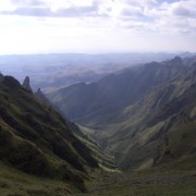 2691.jpg