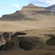 3376.jpg