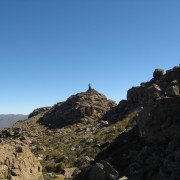 3397.jpg