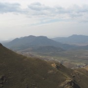 3426.jpg