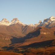 3757.jpg