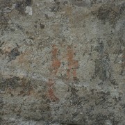 4971.jpg