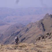 5778.jpg