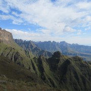 5783.jpg