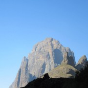 5959.jpg
