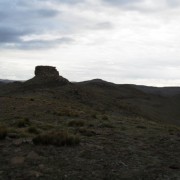 6048.jpg