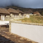 6475.jpg