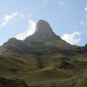 6751.jpg