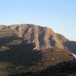 7168.jpg