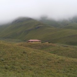 940.jpg