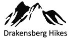 Drakensberg Hikes